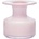 Nude Ваза Elixir розова (1011634)