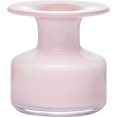 Nude Ваза Elixir розова (1011634)