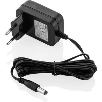 ETA 1425 00100