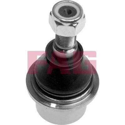 Podpora-/ Kloub Schaeffler FAG 825 0064 10