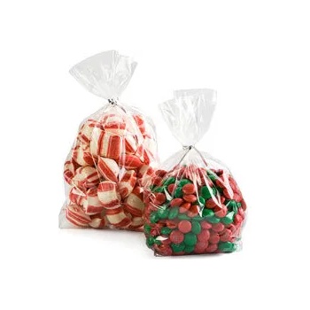 Image 1 of Плик 60х90 ld