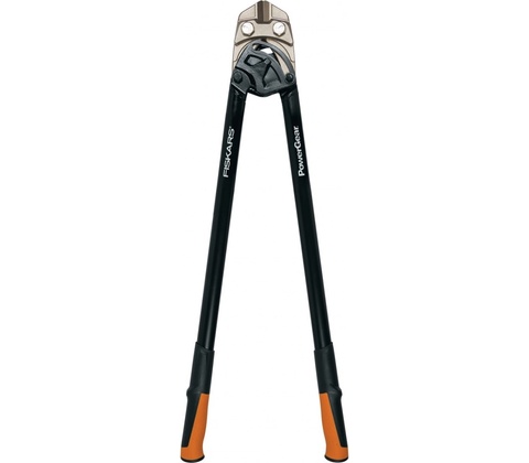 FISKARS 1000583