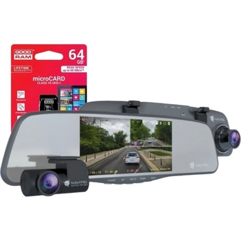 Navitel MR255 NV