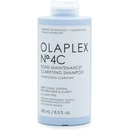 Olaplex Bond Maintenance 4C Clarifying Shampoo 250 ml