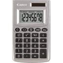 CANON LS-270L