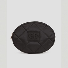 Goldbergh French Fanny