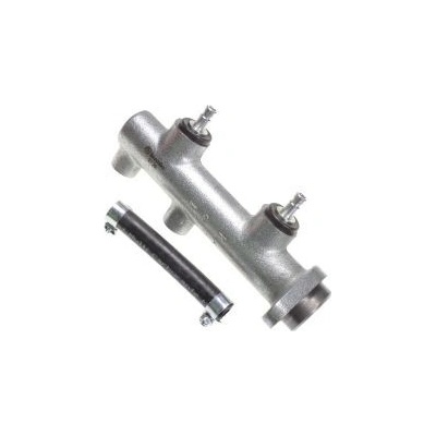 Hlavní brzdový válec BREMBO 114595012 Škoda 105, 120, 130 – Zbozi.Blesk.cz