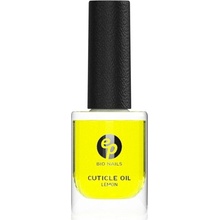 BIO nails Výživný olejček CITRON 10 ml