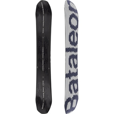 Bataleon Turbo 25/26