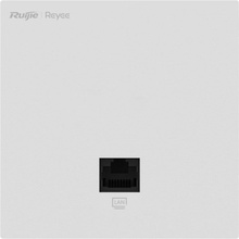 Ruijie Networks RG-RAP1261