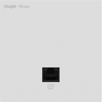 Ruijie Networks RG-RAP1261