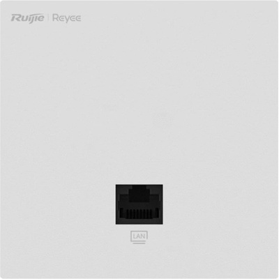 Ruijie Networks RG-RAP1261