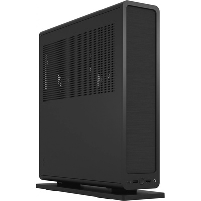 Fractal Design Ridge FD-C-RID1N-11
