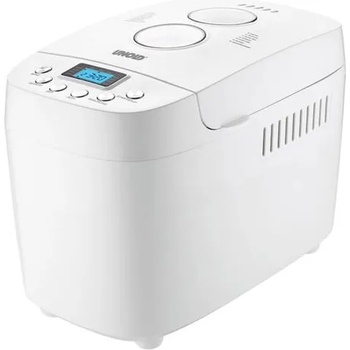 Image 1 of Unold 68520