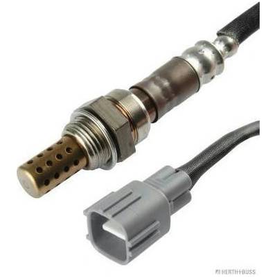 Lambda sonda HERTH+BUSS JAKOPARTS J1462029