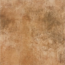Multi DAA34131.1 1,18m²
