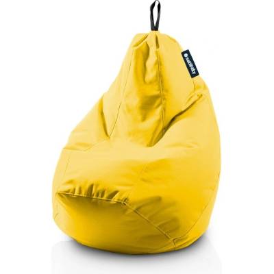 SakyPaky Banana žlutá