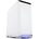 Phanteks Eclipse P400S PH-EC416PSC_WT