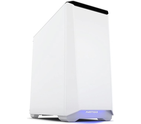 Phanteks Eclipse P400S PH-EC416PSC_WT