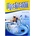 UPSTREAM B2+ STUDENTS BOOK 2022