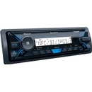 Sony DSX-M55BT