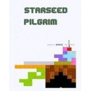 Starseed Pilgrim