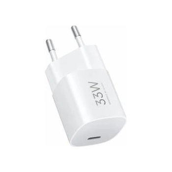 Xiaomi 33W Nano Power Adapter(USB-C) EU | Xiaomi