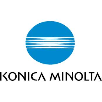 Konica Minolta ТОНЕР ЗА KONICA U-BIX 400/4000/3800/3042/420/3142 - Black - OUTLET (501KON400Z)