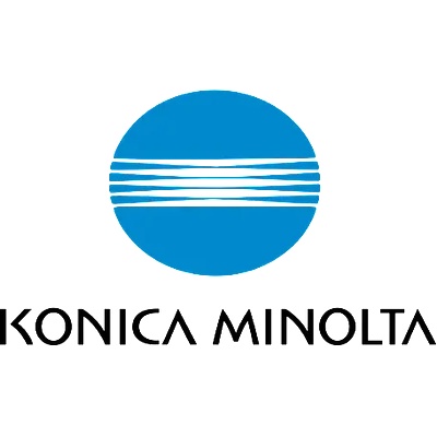 Konica Minolta ТОНЕР КАСЕТА ЗА KONICA U-BIX 400/4000/3800/3042/420/3142 - Type 400/4000 - Black - OUTLET - PN 621414A4 / 946130 (946-130) (501KON400Z)