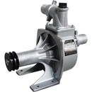 MAR-POL 2'' SU-50 M79921