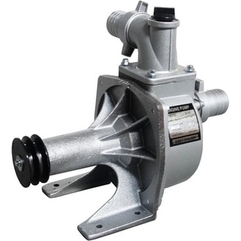 MAR-POL 2'' SU-50 M79921