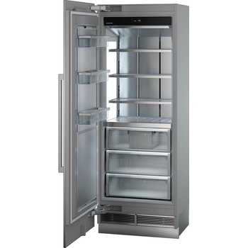 Image 1 of Liebherr EFNei 9671