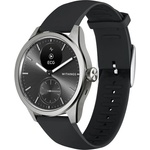 Withings ScanWatch 2 42mm