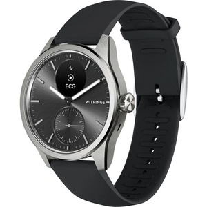 Withings ScanWatch 2 42mm