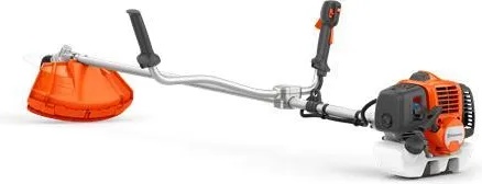 Husqvarna 333R Mark II (967967902)