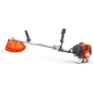 Husqvarna 333R Mark II (967967902)