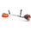 Husqvarna 333R Mark II (967967902)
