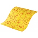 Vileda Plus Microfibre univerzálny utierka nebalená 40 x 38 cm 1 ks