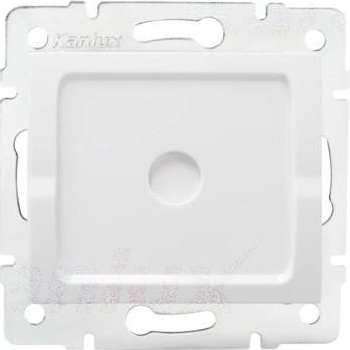 Kanlux LOGI 27340