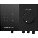 Zvukové karty Native Instruments Komplete Audio 2