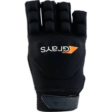 Grays Anatomic Pro Sr