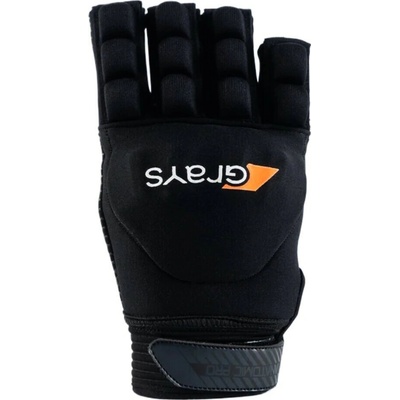Grays Anatomic Pro Sr