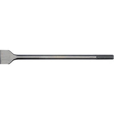 Sekáč SDS max plochý 50x18x400mm