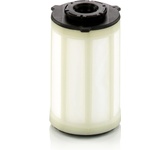 Mann-filter Горивен филтър mann-filter pu 7021 z