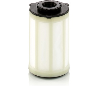 Mann-filter Горивен филтър mann-filter pu 7021 z