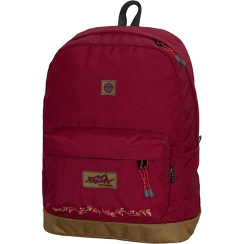 Tashev Outdoors Раница ТАШЕВ Planet 15