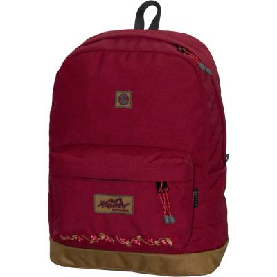 Tashev Outdoors Раница ТАШЕВ Planet 15