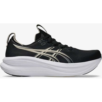 ASICS Обувки gel-cumulus 28