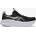 ASICS Обувки gel-cumulus 28