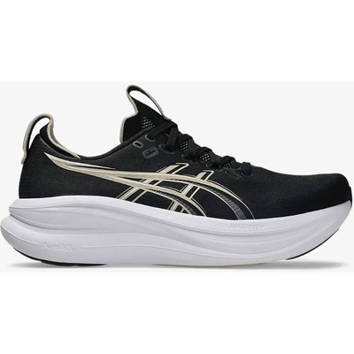 ASICS Обувки gel-cumulus 28